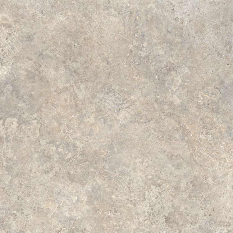 Beat Almond 48 x 48
